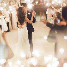 The Top Arabic Weddings Songs In 2019 Songs Weddingsongs Arabicsongs Music Weddingmusic Wedding Photo Inspiration Wedding Pics Wedding Photos