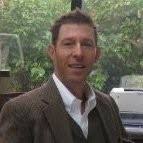 200+ "Trop" profiles