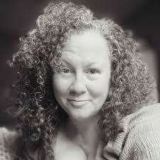 Kara Cantrell's Instagram, Twitter & Facebook