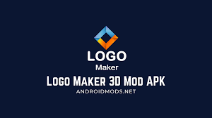 Logo maker mod apk 39.6 (pro unlocked) 2021 download latest version free.logo maker mod apk used to make logos for esports, also available many templates. Logo Maker 2020 Mod Apk V1 22 Premium Unlocked Androidmods