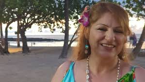 Fundraiser by cyn ojeda : In Memory of Alma Ojeda Estrada: Funeral Help