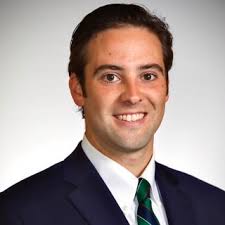 Dr. Ivan Stanford, MD