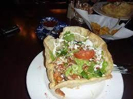 Maybe you would like to learn more about one of these? The Best Tacos In Vacaville Updated August 2021 Tripadvisor
