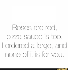 Savage rose download free and listen online. Roses Are Red Violets Are Blue Rosesarered Roses Are Red Poems Roses Are Red Funny Funny Poems