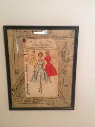 In Memory Of Grandma My Sewing Room Sewing Room Decor Sewing Rooms