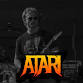 ATARI @ North Star Bar - North Star Bar, 503 N Broadway Ave Event Image