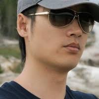 1100+ "Heng Wu" profiles