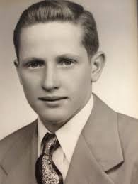 William Archer Obituary (2013)