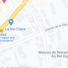 Comparé à la ville de vallauris. Bocado Beach Plage Privee Golfe Juan