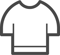 Remix second hand is an android shopping app that is developed by remix global ad and published on google play store on na. Gebrauchte Und Outlet Bekleidung Von Remix