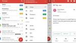 تطبيق Gmail متوفر للتنزيل عبر