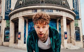Grennan construction provides residential roofing and siding services to oakland county residents. Tom Grennan To Perform Exclusive Virtual Showlive Totalntertainment