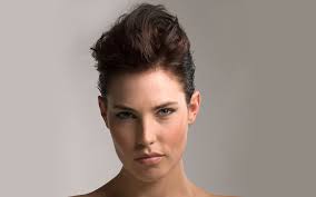 Aiden McDonnell Hairdressing and Beauty Salon Moseley Birmingham