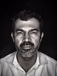 MediaWise en Español: Noticias Telemundo y Poynter lanzan curso gratuito  para ayudar a los hispanos a detectar la desinformación