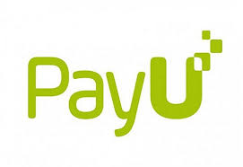 Feedzai's engine includes an innovative, high performance technology, capable of addressing the wide range of needs not met by the more conventional approaches available today. Payu And Feedzai Expand Risk Management Partnership Across Emea And Latam Markets