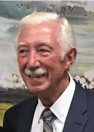 Corvallis neighbors: Obituaries for March 30