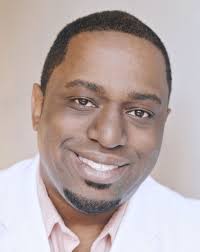 Jim Somerville (@SomervilleJim)