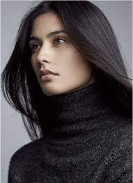 Ashika Pratt 62 Models Black Hair Brown Eyes Girl Brown Eyes Black Hair Brown Hair Brown Eyes