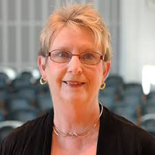 Lissa Fleming May: Current: Faculty: Jacobs School of Music: Indiana  University Bloomington