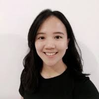 Joyce Ng Email & Phone Number