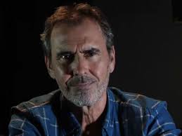 Mujer murió hace 15 años, pero según el Registro Civil seguía viva