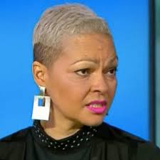 Donna Hylton Biography