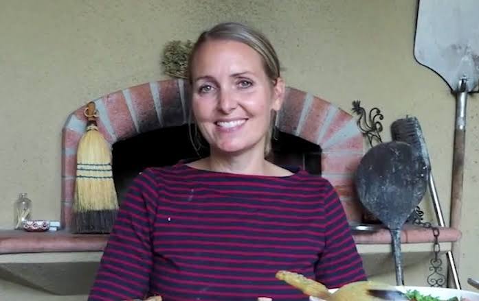Oakland vigil event marks two months since Amy Hillyard went missing | KRON4