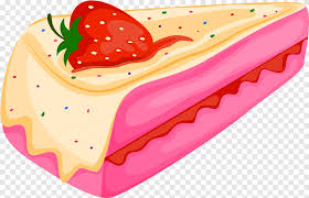 Bolo De Creme De Morango Bolo De Morango Rosa Alimentos Morangos Png Pngegg Encontre imagens stock de fatia de bolo em hd e milhões de outras fotos, ilustrações e imagens vetoriais livres de direitos na coleção da shutterstock. morango rosa alimentos morangos png