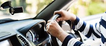 The goal of defensive driving is a proactive driver who can avoid dangerous road situations or the poor conduct of other drivers. Home Sdc Driving Sdc