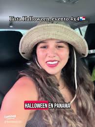 Anticipation Builds for Bad Bunny Concert in Rio Piedras