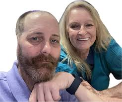 UPDATE. THEY HAVE STARTED DIALYSIS RIGHT NOW HE NEEDS A TOUCH FROM THE GOOD  LORD. PRAY PRAY PRAY. . We kindly request prayers for Brandon Isham, the  boyfriend of our daughter, who