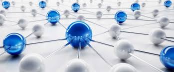 Wirecard's suspect accounting practices revealed. Wirecard Increasing Risk And Banks Need For Kycc Arachnys