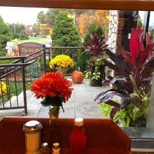 On the street of saw mill road and street number is 524. Texas Roadhouse Home West Haven Connecticut Menu Prices Restaurant Reviews Facebook