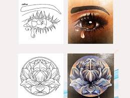 Healing powers of the download mandala coloring pages now! Best Coloring Apps For Adult Best Adult Coloring Book Apps For Both Apple And Android Phones For Relaxation