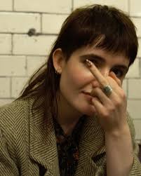 ⚠️ sophie rowan ⚠️ (@lou2209)