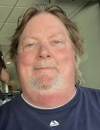 Obituary information for Thomas "Mac" Hyland