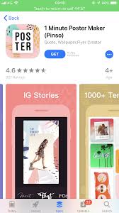 Pin Oleh Queen Rahma Di Apps Kiat Fotografi Aplikasi Pengeditan Foto