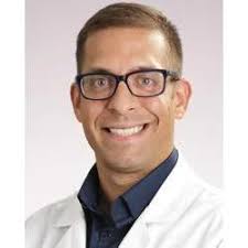 Dr. Meredith Sweeney, MD, Surgery