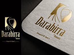 Profesional, fast and affordable logo design service for desain logo untuk produk busana muslim syar'i darabirra. Gallery Desain Logo Untuk Produk Busana Muslim Syar I Dara