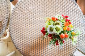 We did not find results for: Top View Of Artificial Flower Vase On Coffee Table Stock Photo Picture And Royalty Free Image Image 90533220