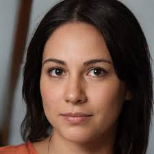 gagechristain with this awesome custom turkey day install! Black Friday is  LIVE @ HORNBLASTERS.COM save up to 50%