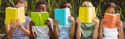 As part of the florida department of education, the office of early learning dedicates its people, time and energy to ensuring access, affordability and quality of early learning services for the state's children and families. Early Learning Coalition Of Indian River Martin Okeechobee Counties