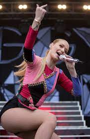 ^ trust, gary (2 july 2014). List Of Songs Recorded By Iggy Azalea Wikipedia