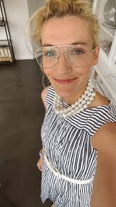 Should we turn this dress into a sewing pattern? We need your vote! 👗🧵,  We designed this beauty years ago!, Now we’re wondering… should it make a  comeback? 🧵, Help us decide