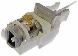 Replace relay on 2005 honda accord. Partsavatar Problem Of Obd Engine Error Code P0686