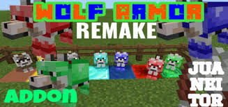 Dummies has always stood for taking on complex concepts and making them easy to understand. Wolf Armor Minecraft Addon Mod 1 16 0 59 1 16 0 1 15 0 1 14 30
