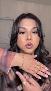 Stylish Christian James Bracelet for Daily Wear