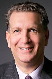 Christina Elson and Richard Levick: Corporate citizenship in an age of  civil unrest