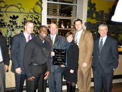 Magna Dealer Jim Ellis Audi Atlanta Awarded For Certified Pre Owned Audi Sales In 2009