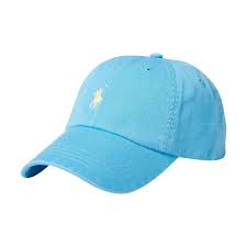 ✔ livraison et retour gratuits* ✔ choix parmi plus de 100 000 articles de mode. Prix Casquette Ralph Lauren Free Shipping Off72 In Stock